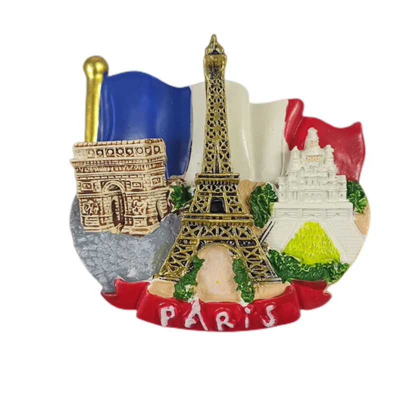 World Famous Resorts Fridge Magnets France Turkey Tunisia Spain Resorts Fridge Magntic Stickers Home Decor Birthday Gifts
World Famous Resorts Fridge Magnets France Turkey Tunisia Spain Resorts Fridge Magntic Stickers Home Decor Birthday Gifts