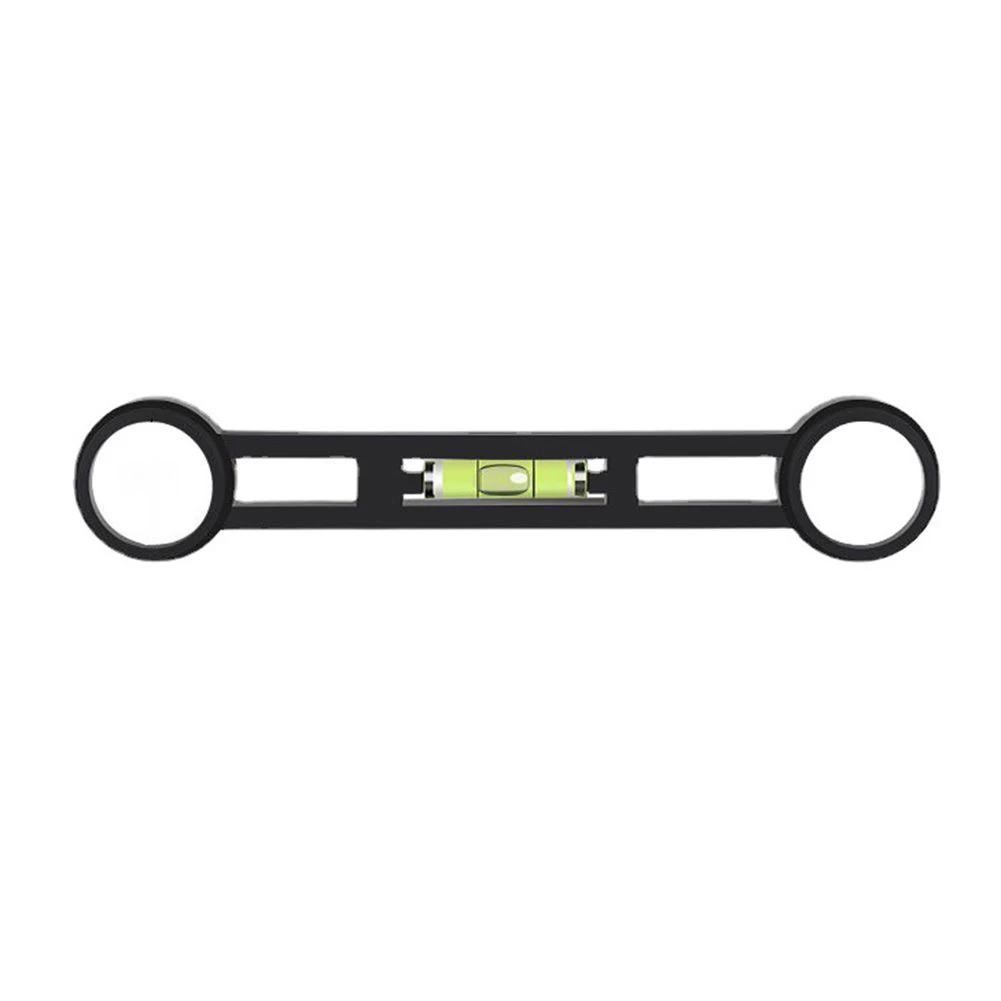 Curved Foot Level Meter Bathroom Faucet Installation Tool Level Detection Ruler Tap Turn Ranging Installation Maintenance Tool
Curved Foot Level Meter Bathroom Faucet Installation Tool Level Detection Ruler Tap Turn Ranging Installation Maintenance Tool