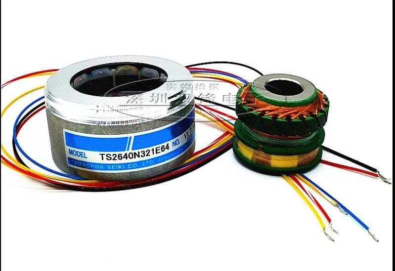 NEW TS2640N321E64 TS2640N1321E64 TS2620N21E11 TS2605N191E64 TS2650N11E78 TS2641N11E64 TS2651N141E78 TS2651N181E78 TS2651N111E78
NEW TS2640N321E64 TS2640N1321E64 TS2620N21E11 TS2605N191E64 TS2650N11E78 TS2641N11E64 TS2651N141E78 TS2651N181E78 TS2651N111E78