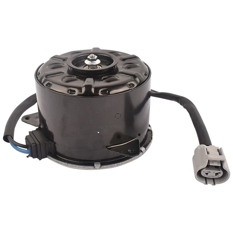 16363-20390 двигатель вентилятора охлаждения для Lexus RX350 RX450H TOYOTA HIACE левая и правая стороны
16363-20390 двигатель вентилятора охлаждения для Lexus RX350 RX450H TOYOTA HIACE левая и правая стороны