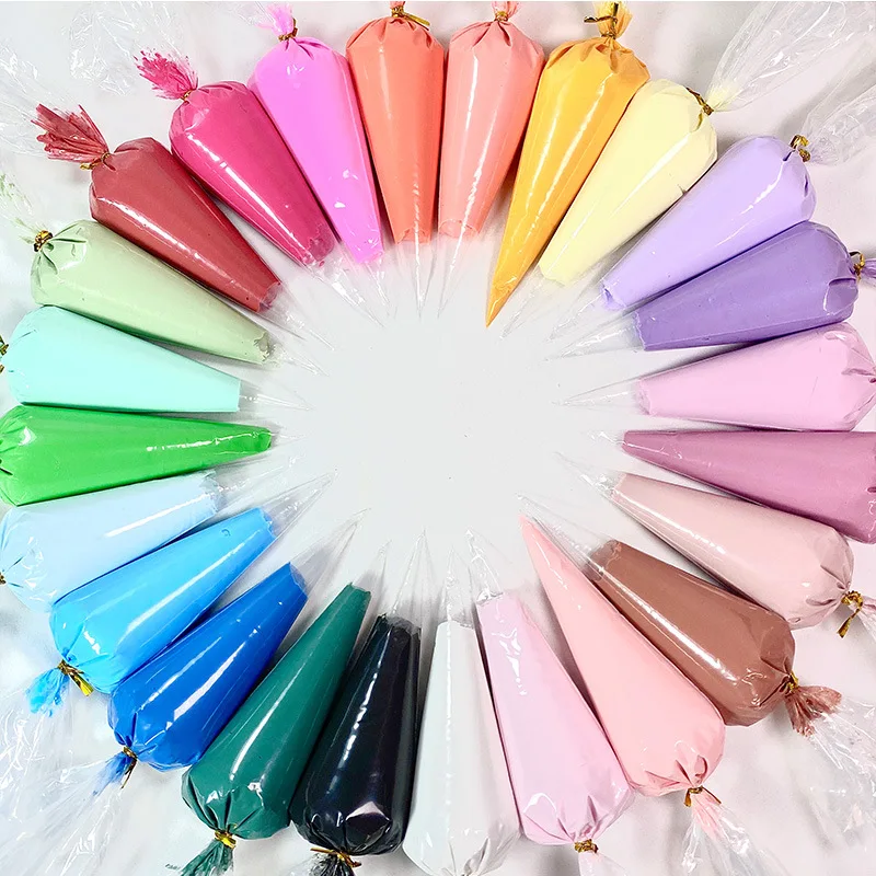 100g Imitation Cream Glue Charms Handmade Whipped Phone Case Decoden Shaker Resin Mold Diy Simulation Fake Whipped Cream Clay
100g Imitation Cream Glue Charms Handmade Whipped Phone Case Decoden Shaker Resin Mold Diy Simulation Fake Whipped Cream Clay