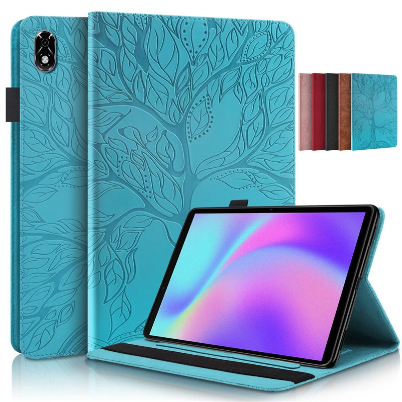 Чехол для Funda Legion Y700 2022, 8,8 дюйма, рельефная мягкая задняя крышка из ТПУ с 3D деревом для планшета Legion Y700, чехол для Lenovo Legion Y700
Чехол для Funda Legion Y700 2022, 8,8 дюйма, рельефная мягкая задняя крышка из ТПУ с 3D деревом для планшета Legion Y700, чехол для Lenovo Legion Y700