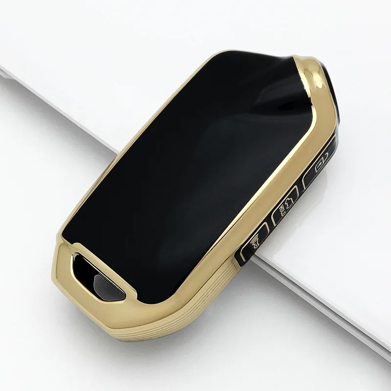 Чехол-Обложка для Kia K900 Stinger 2017 2018 2019 2020 + 4 кнопки
Чехол-Обложка для Kia K900 Stinger 2017 2018 2019 2020 + 4 кнопки