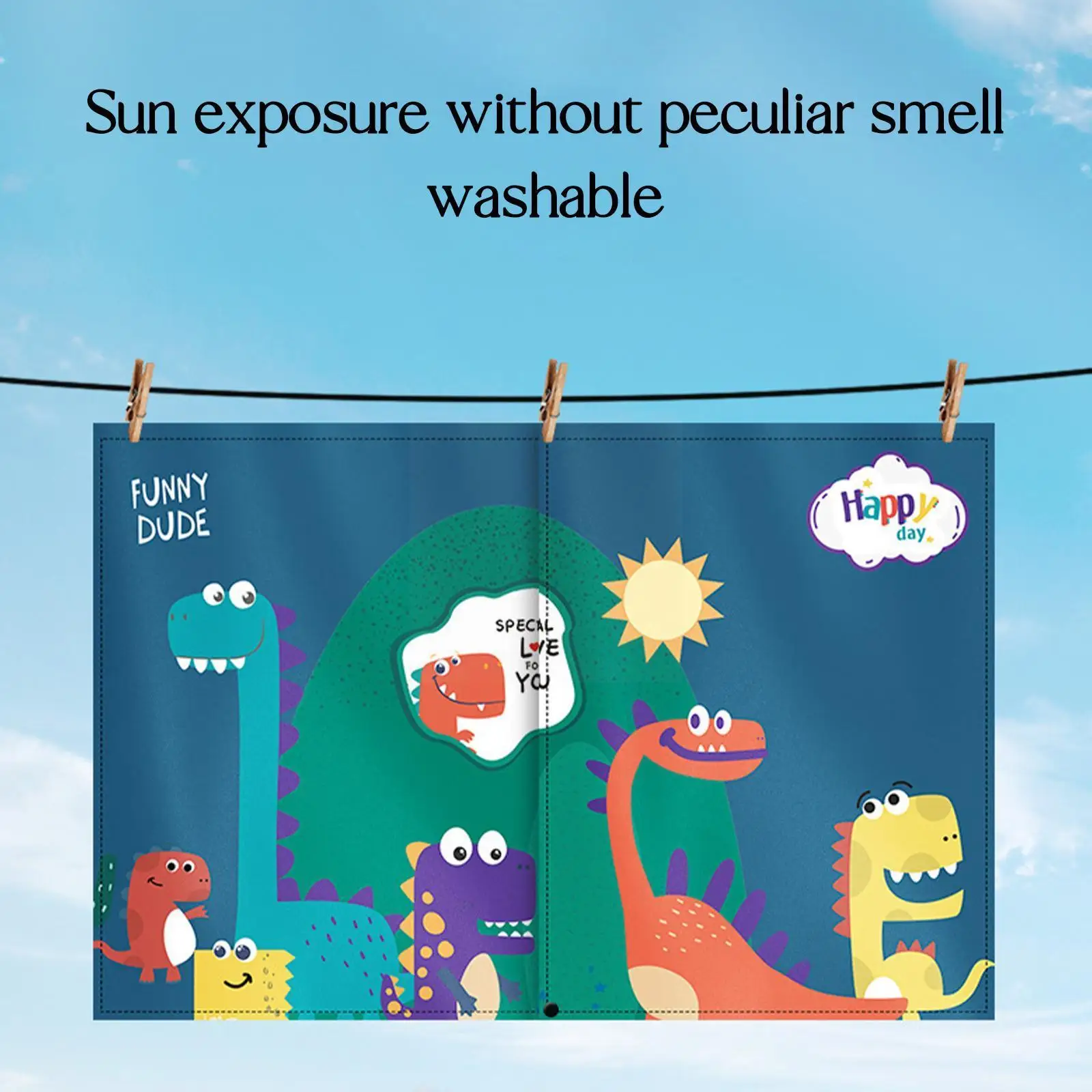 Car Sunshade Curtain Auto Protect Sun Visor Animal Pattern Blinds Cover For Baby Magnetic Side Window Sun Shade Protection R7R0
Car Sunshade Curtain Auto Protect Sun Visor Animal Pattern Blinds Cover For Baby Magnetic Side Window Sun Shade Protection R7R0