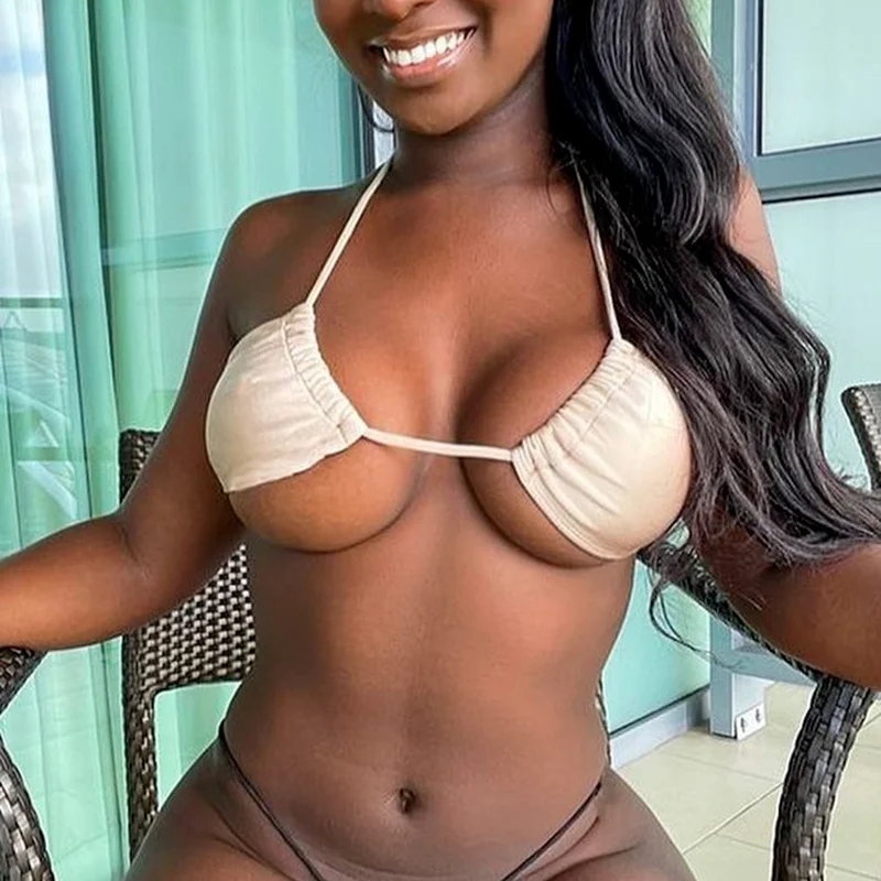 Crop Top Women 2021 Sexy Deep V Neck Corset Top Tee Halter Beachwear Swimming Night Club Vintage Summer Retro Streetwear Party
Crop Top Women 2021 Sexy Deep V Neck Corset Top Tee Halter Beachwear Swimming Night Club Vintage Summer Retro Streetwear Party