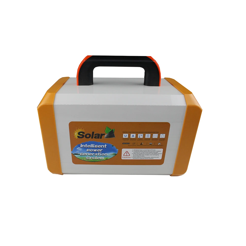 Bank Ac Outlet Outdoor Housing Supply Back 2000w Computer Ups Dc Mini Interactiva 600va/360w Portable Power Station
Bank Ac Outlet Outdoor Housing Supply Back 2000w Computer Ups Dc Mini Interactiva 600va/360w Portable Power Station