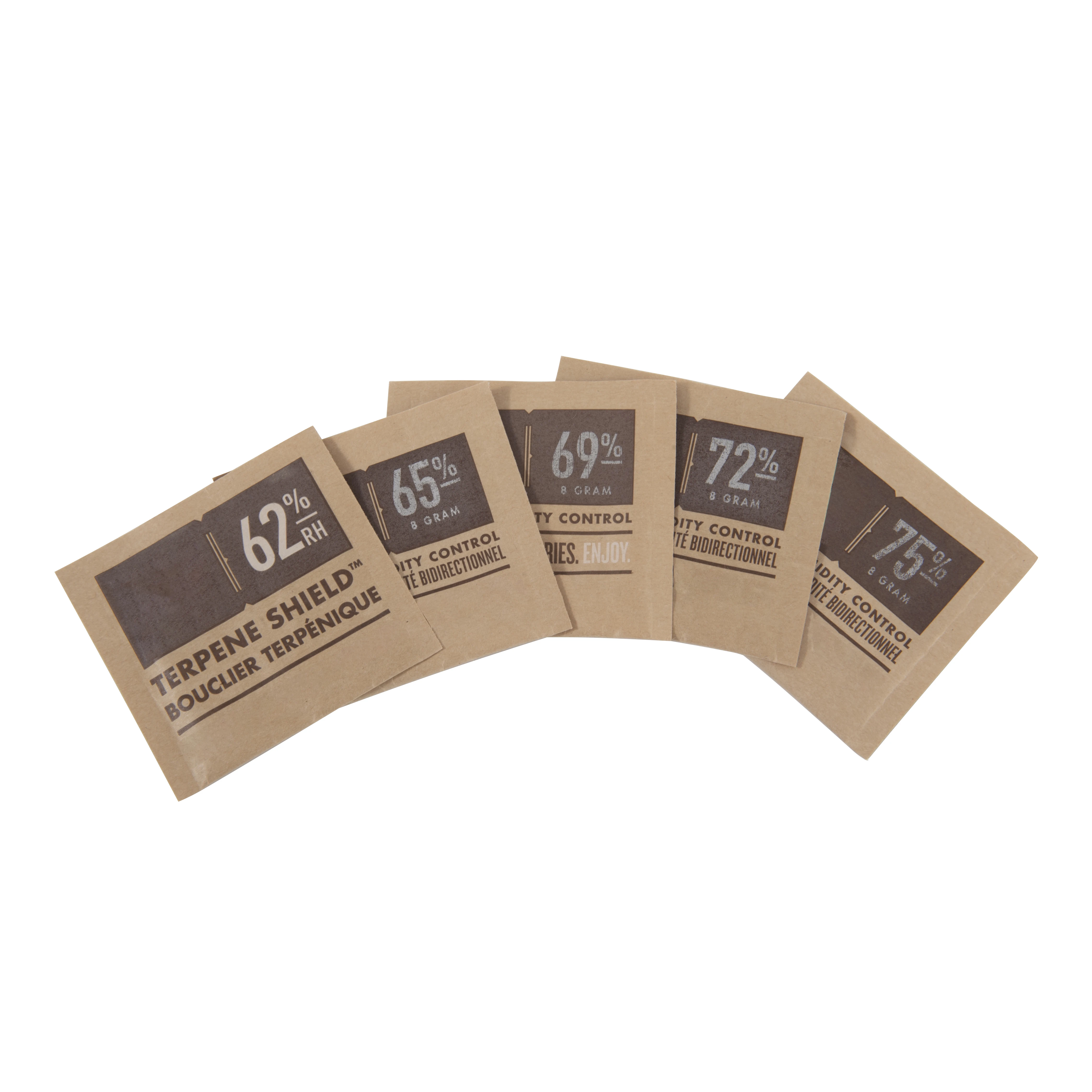 Professional Cigar Moisturizing Humidity Bag Humidity Pack Humidifier Cigar Humidifier Bag 8g Cigar Humidor Cigar accessories
Professional Cigar Moisturizing Humidity Bag Humidity Pack Humidifier Cigar Humidifier Bag 8g Cigar Humidor Cigar accessories