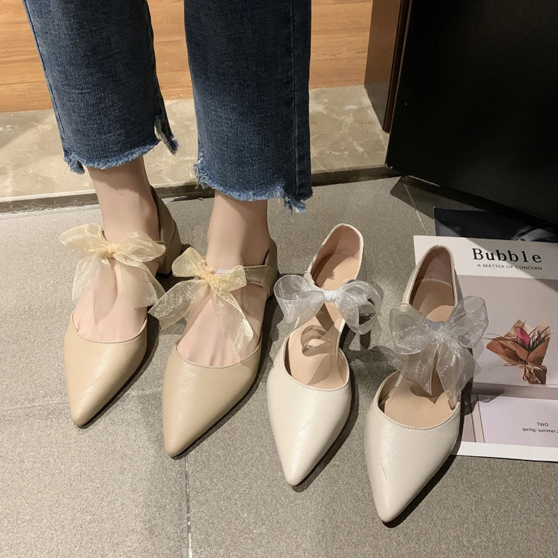Clear Heels Chunky Sandals 2022 Women's Bow Shoes Med Suit Female Beige Block New Girls Spring High Fashion Medium Comfort Summe
Clear Heels Chunky Sandals 2022 Women's Bow Shoes Med Suit Female Beige Block New Girls Spring High Fashion Medium Comfort Summe