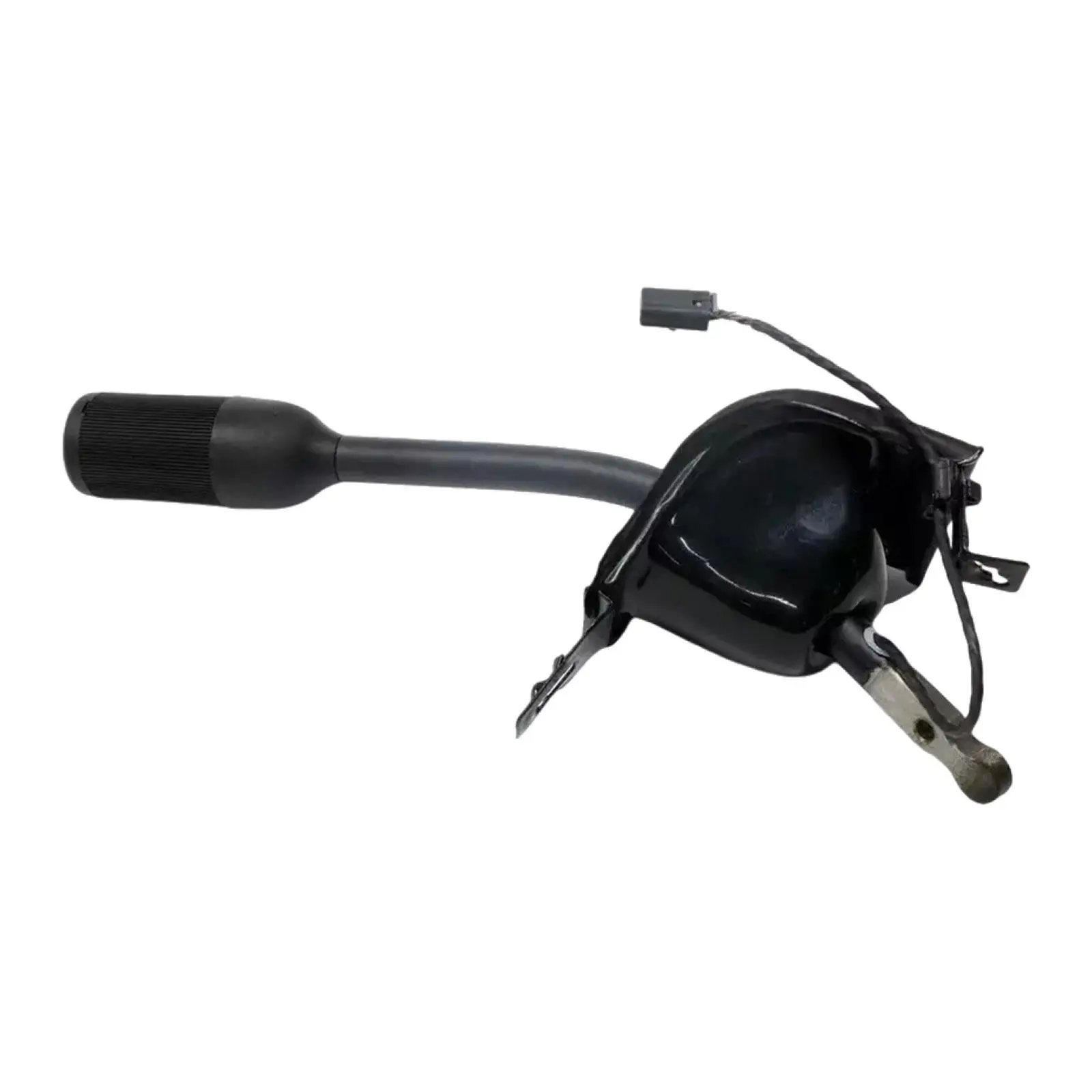 5C3Z-7210-aaa, ручка переключения передач для Ford 5.4L 6.0L 6.8L 
5C3Z-7210-aaa, ручка переключения передач для Ford 5.4L 6.0L 6.8L