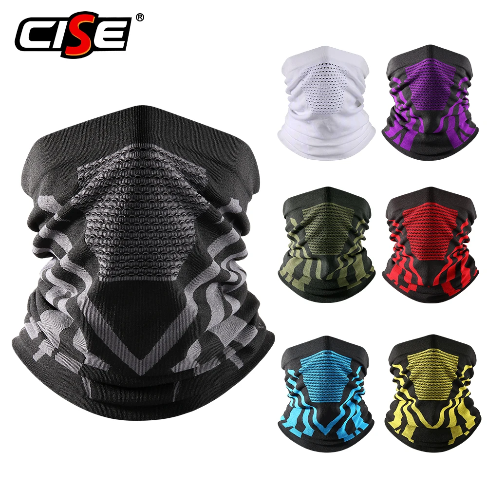 Breathable Motorcycle Face Mask Balaclava Summer Moto Bandana Tube Scarf Motorcross Biker Ski Cycling Neck Gaiter Men Women
Breathable Motorcycle Face Mask Balaclava Summer Moto Bandana Tube Scarf Motorcross Biker Ski Cycling Neck Gaiter Men Women