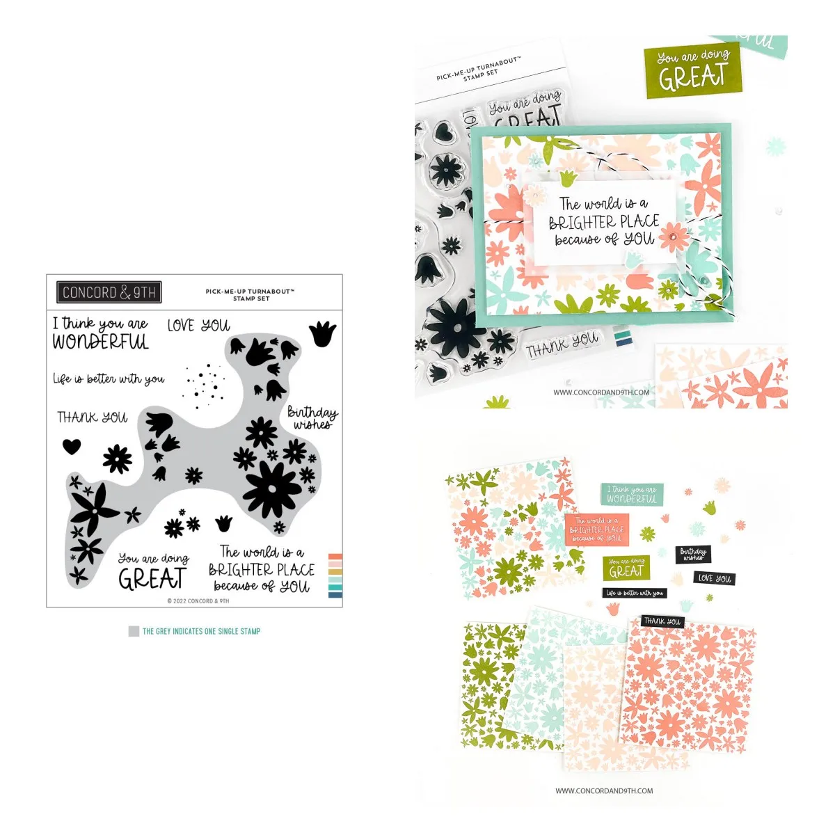Summer Flower Letter Clear Stamps Scrapbooking Diary Decoration Embossing Template DIY Make Card Album 2023 New Arrivals
Summer Flower Letter Clear Stamps Scrapbooking Diary Decoration Embossing Template DIY Make Card Album 2023 New Arrivals