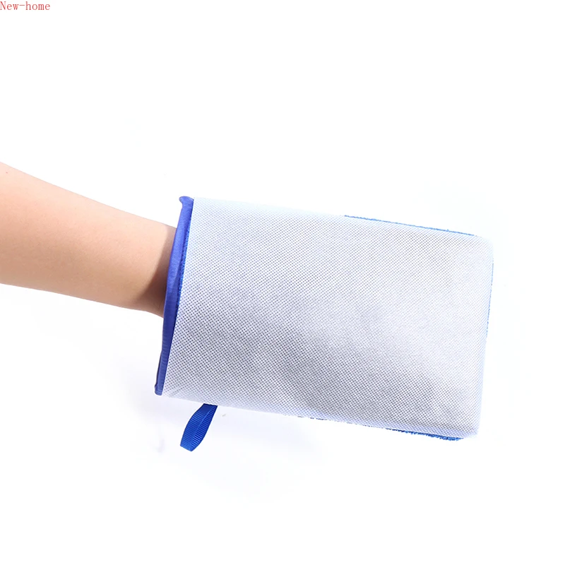 21*16*1 cm Car Wash Magic Clay Bar Mitt Car Clay Cloth Auto Care Cleaning Towel Pad
21*16*1 cm Car Wash Magic Clay Bar Mitt Car Clay Cloth Auto Care Cleaning Towel Pad