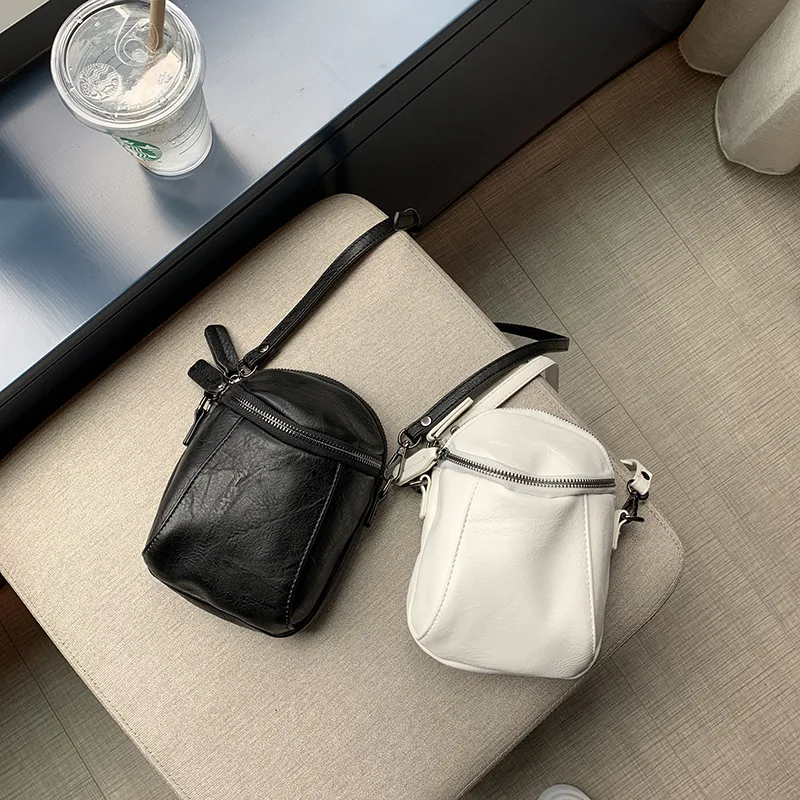 Hang Bags For Ladies Card Holder Coin Purse Female Women's Messenger Bag Mobile Phone Shoulder Wallet Small PU Leather Crossbody
Hang Bags For Ladies Card Holder Coin Purse Female Women's Messenger Bag Mobile Phone Shoulder Wallet Small PU Leather Crossbody