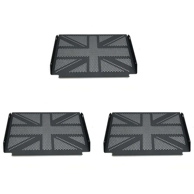 3X For TRIUMPH Trident 660 2021 2022 Radiator Guard Grille Cover Radiator Protection Cover Motorcycle Accessories
3X For TRIUMPH Trident 660 2021 2022 Radiator Guard Grille Cover Radiator Protection Cover Motorcycle Accessories