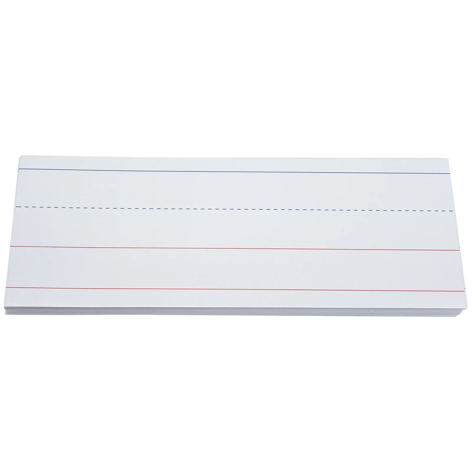 Strips Sentence Dry Erase Paper Classroomword Sheets Erasable Lined Ruled Blank Teachers Whiteboard Magnetic Library
Strips Sentence Dry Erase Paper Classroomword Sheets Erasable Lined Ruled Blank Teachers Whiteboard Magnetic Library