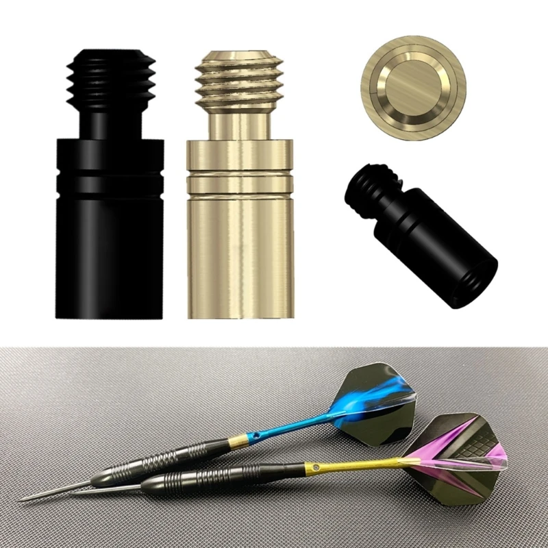 5 Pcs Weight Controls Weight Add Accentuator Tool Replacement 2BA Thread Counterweight for Soft and Steel Part
5 Pcs Weight Controls Weight Add Accentuator Tool Replacement 2BA Thread Counterweight for Soft and Steel Part
