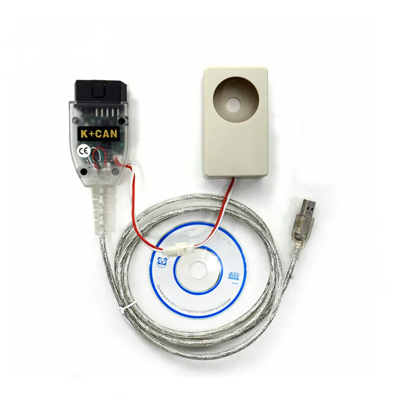 Good Quallity Vagtacho USB Version V 5.0 Tacho V5.0 For NEC MCU 24C32 or 24C64 Free Shipping Quality Stable
Good Quallity Vagtacho USB Version V 5.0 Tacho V5.0 For NEC MCU 24C32 or 24C64 Free Shipping Quality Stable