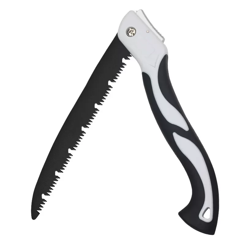 Steel Saw Blade For Foldable Saw Wood Sharp Camping Garden Prunch Saw Trees Chopper Knife Hand Tools Multifunction
Steel Saw Blade For Foldable Saw Wood Sharp Camping Garden Prunch Saw Trees Chopper Knife Hand Tools Multifunction