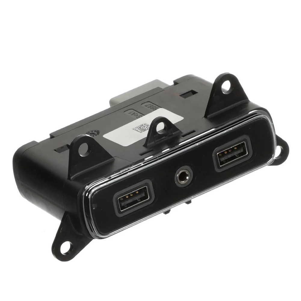 Part Connector 1pc 68323663AE Accessories Black Connector For Grand Cherokee 2018-2022 Plastic Practical Durable
Part Connector 1pc 68323663AE Accessories Black Connector For Grand Cherokee 2018-2022 Plastic Practical Durable