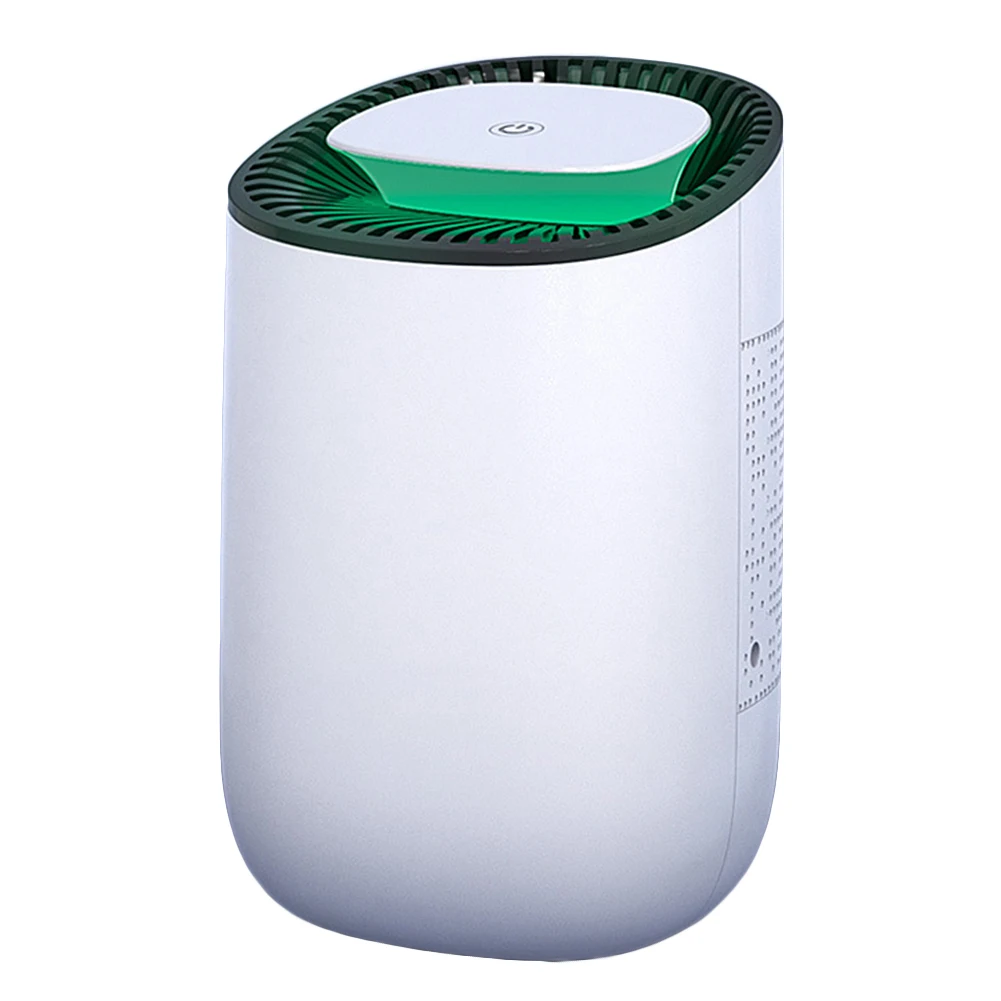 Rechargeable Dryer with Basic Air Filter Mini Portable Dehumidifier Cost-Effective Compact Air Dryer Quiet Operation for Kitchen
Rechargeable Dryer with Basic Air Filter Mini Portable Dehumidifier Cost-Effective Compact Air Dryer Quiet Operation for Kitchen