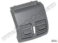 WENDERPARTS MA2048300354GR HAVAIRMA IZGARASI обратная сторона (серый) C класс W204 0713 E класс C207 1013
WENDERPARTS MA2048300354GR HAVAIRMA IZGARASI обратная сторона (серый) C класс W204 0713 E класс C207 1013