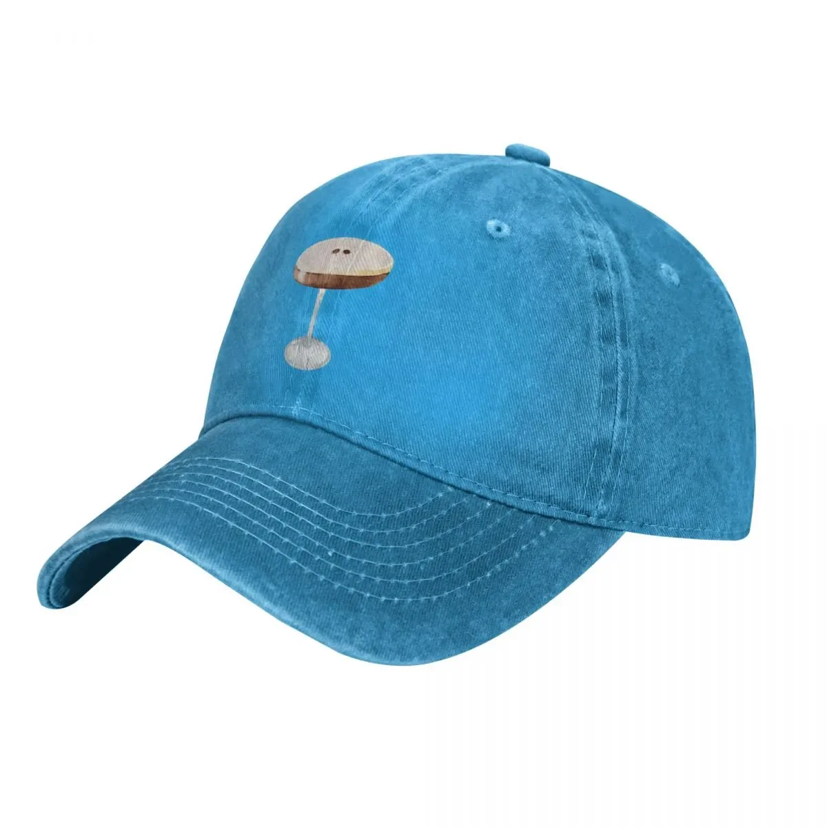 New Espresso Martini Cocktail Baseball Cap Luxury Man Hat Beach Bag Woman Cap Men'S
New Espresso Martini Cocktail Baseball Cap Luxury Man Hat Beach Bag Woman Cap Men'S