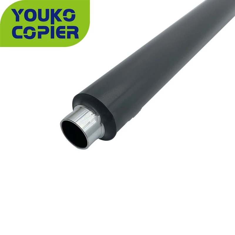 2pcs FK-3100 Fuser Upper Heat Roller for Kyocera FS 2100D 2100DN 2100 ECOSYS M3040dn M3040idn M3540dn M3540idn FS2100 M3040
2pcs FK-3100 Fuser Upper Heat Roller for Kyocera FS 2100D 2100DN 2100 ECOSYS M3040dn M3040idn M3540dn M3540idn FS2100 M3040