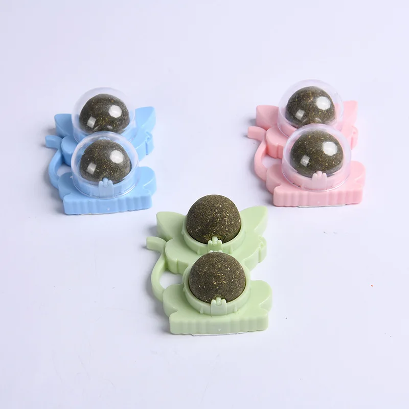 Игрушка для самостоятельной сборки Bastone, волнистое укрытие с натуральной кошкой, развивающая картина с узором
Игрушка для самостоятельной сборки Bastone, волнистое укрытие с натуральной кошкой, развивающая картина с узором
