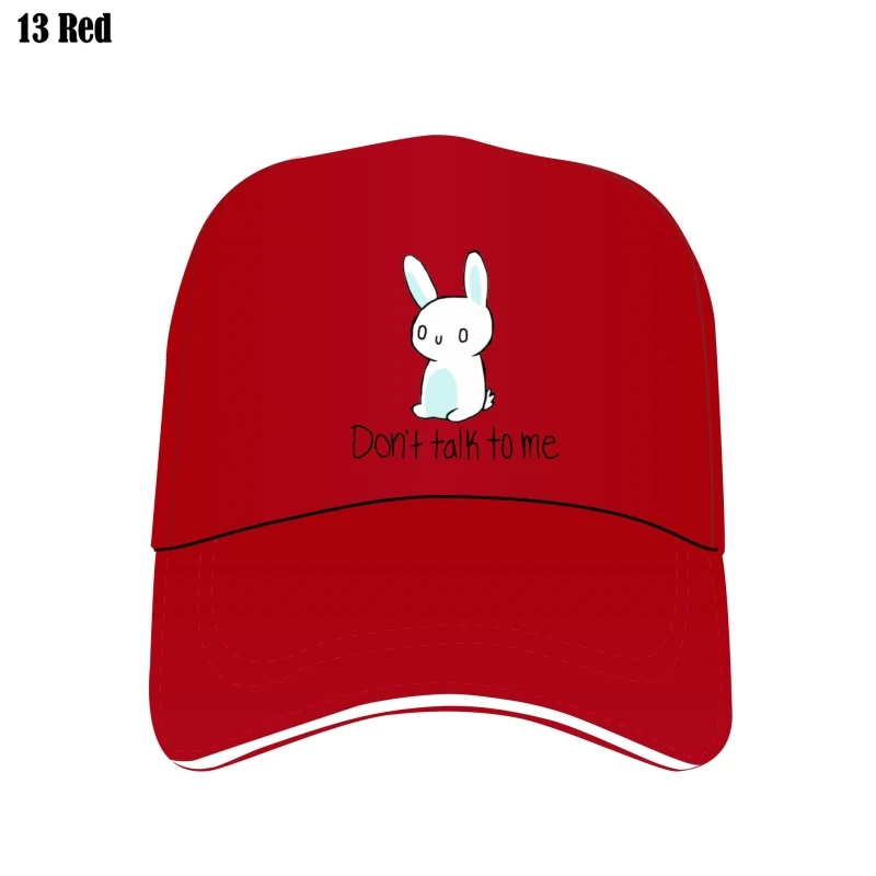 Шляпа Antisocial на заказ, шляпа Antisocial Bunny на заказ, Повседневная Кепка с принтом, Мужские Симпатичные хлопковые кепки с бисером, солнцезащитная К...
Шляпа Antisocial на заказ, шляпа Antisocial Bunny на заказ, Повседневная Кепка с принтом, Мужские Симпатичные хлопковые кепки с бисером, солнцезащитная К...