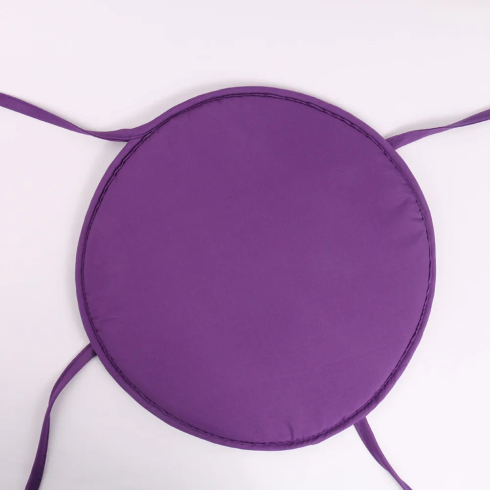 Purple Outdoor Pillows Swing Cushions Sponge Pad Round Cushions Car Cushion Foam Cushion Car Seat Cushion Outdoor Chair
Purple Outdoor Pillows Swing Cushions Sponge Pad Round Cushions Car Cushion Foam Cushion Car Seat Cushion Outdoor Chair