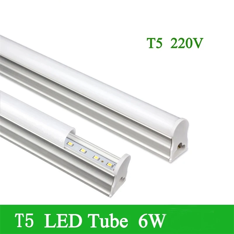 220V 30CM LED Tube Lamp T5 6W LED Bulb Ampoule PVC Plastic Fluorescent Integrated Warm White Light for Home Kitchen Wardrobe
220V 30CM LED Tube Lamp T5 6W LED Bulb Ampoule PVC Plastic Fluorescent Integrated Warm White Light for Home Kitchen Wardrobe
