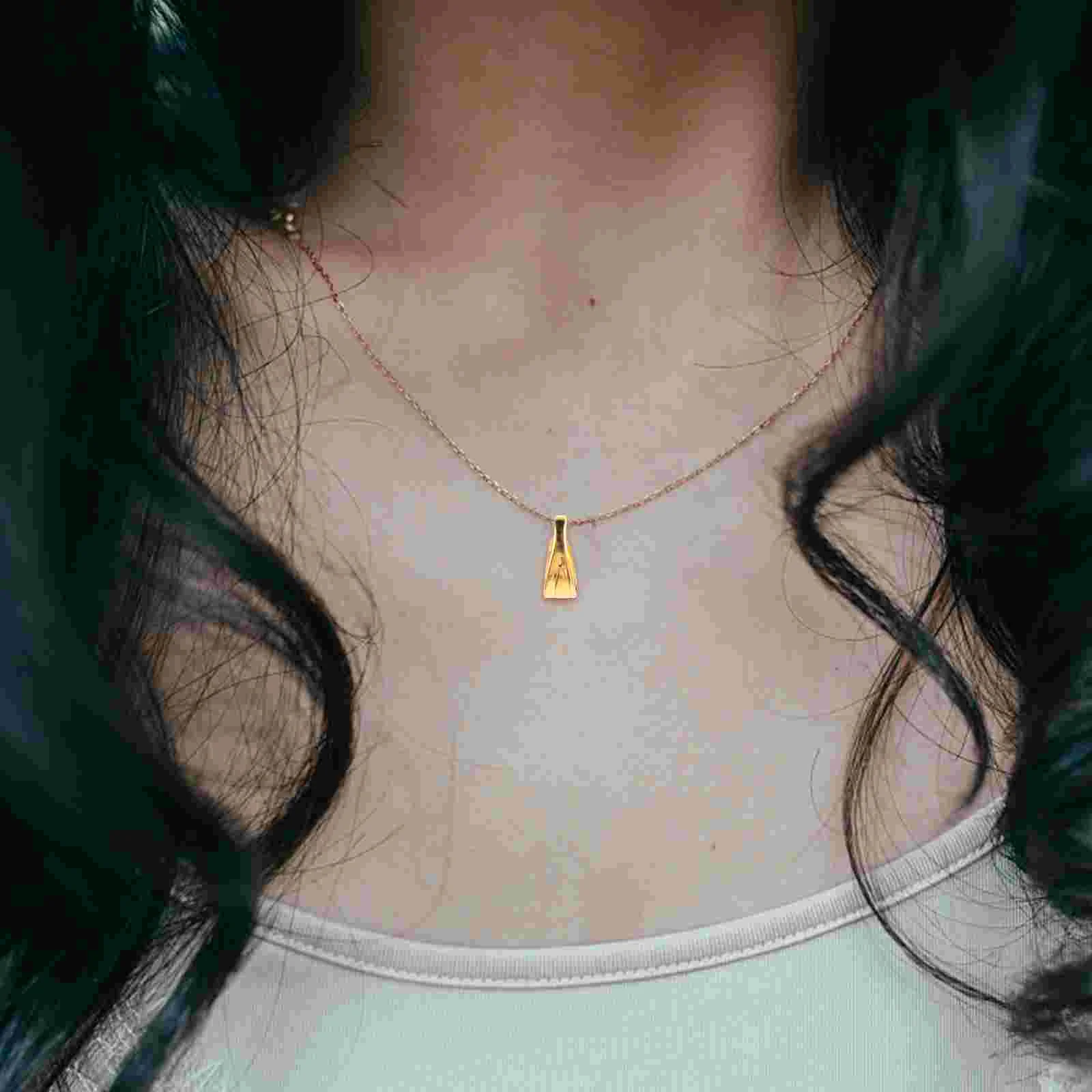 Buckle Lobster Clasps Jewelry Closures Necklace Charm Connector Findings Pinch Clip Holder
Buckle Lobster Clasps Jewelry Closures Necklace Charm Connector Findings Pinch Clip Holder