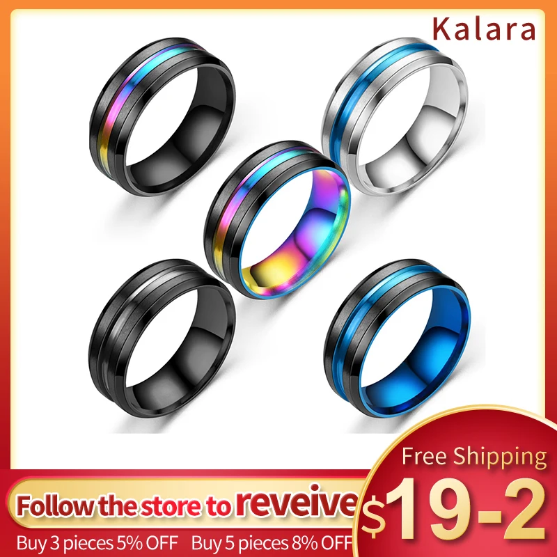 Stainless Steel Jewlery Smart Comfort Fashion Man&Woman Accessories ECG Display Rings Temperature Sensing Jewelry Aesthetic Gift
Stainless Steel Jewlery Smart Comfort Fashion Man&Woman Accessories ECG Display Rings Temperature Sensing Jewelry Aesthetic Gift