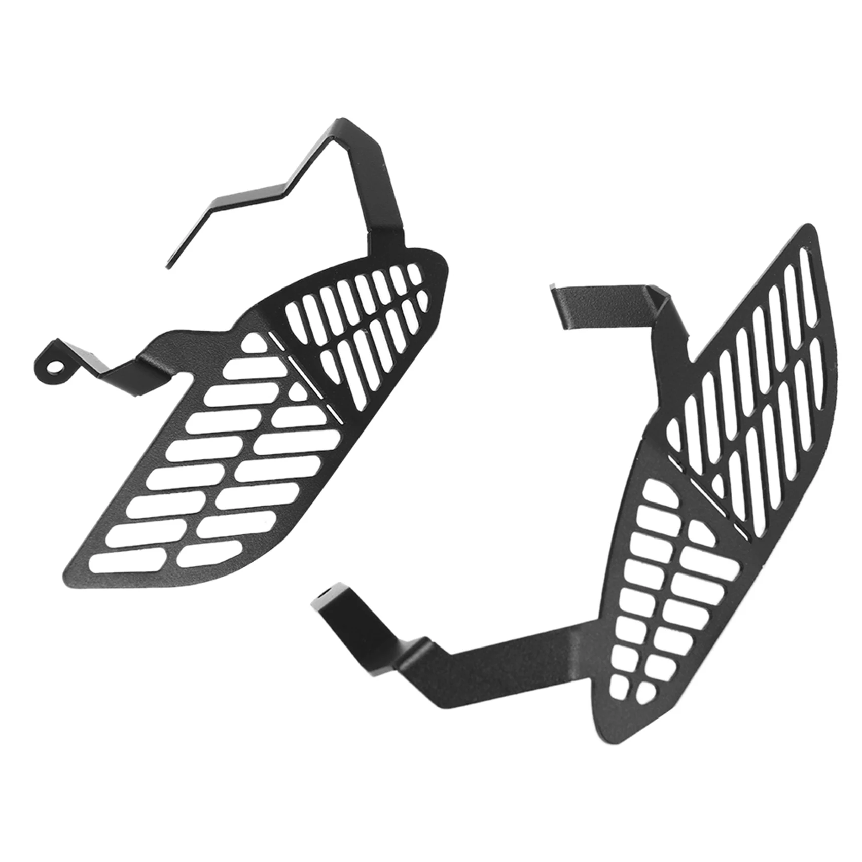 Motorcycle Headlight Protection Grill Cover Headlight Protector Guards for Yamaha Tracer 9 Tracer9 GT 2021
Motorcycle Headlight Protection Grill Cover Headlight Protector Guards for Yamaha Tracer 9 Tracer9 GT 2021