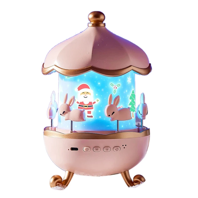 Night Light Kids Projector,Rotating Star Night Light Projector Light For Kids,Baby Galaxy Light Projector,Colors Light
Night Light Kids Projector,Rotating Star Night Light Projector Light For Kids,Baby Galaxy Light Projector,Colors Light