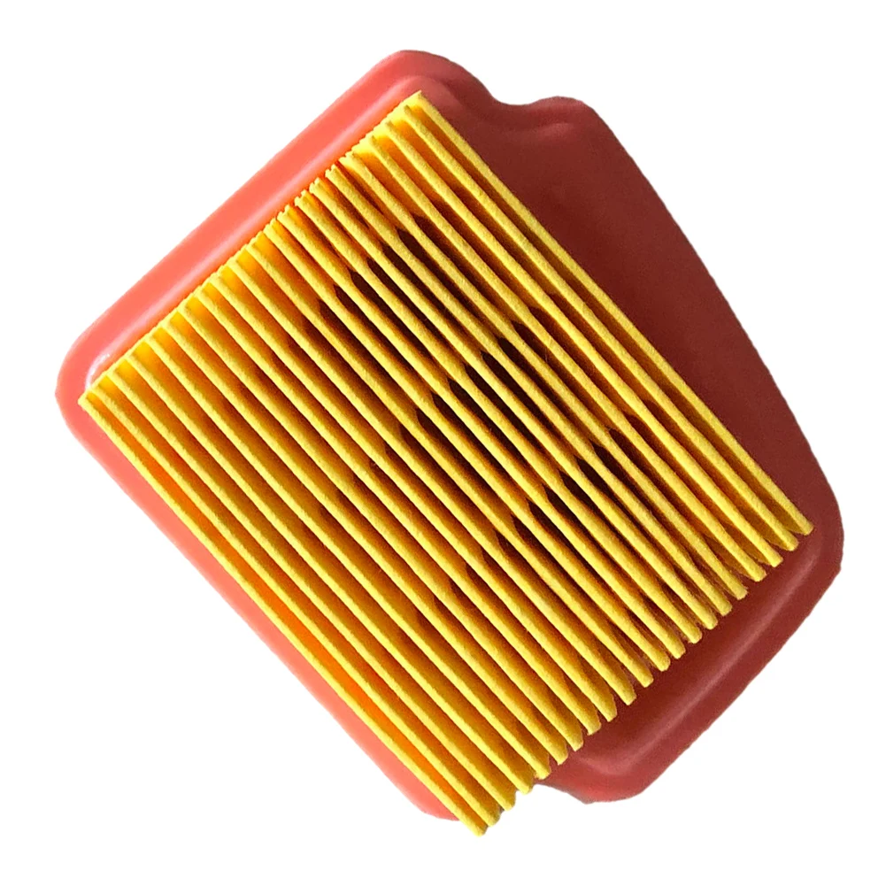 Air Filter For STIHL Km94 Km94r Km94rc Sp92 SP92C SP92TC KM94R Trimmer Part Grass Lawn Mower Replacement Accessories
Air Filter For STIHL Km94 Km94r Km94rc Sp92 SP92C SP92TC KM94R Trimmer Part Grass Lawn Mower Replacement Accessories