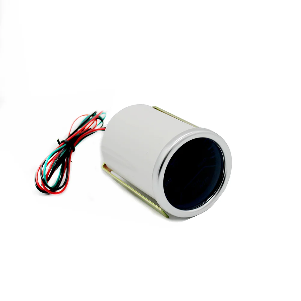Universal 2 Inch 52mm Modified Car Exhaust Gas Temp Gauge 12V Lens Digital Exhaust Gas Temperature Gauge Ext
Universal 2 Inch 52mm Modified Car Exhaust Gas Temp Gauge 12V Lens Digital Exhaust Gas Temperature Gauge Ext