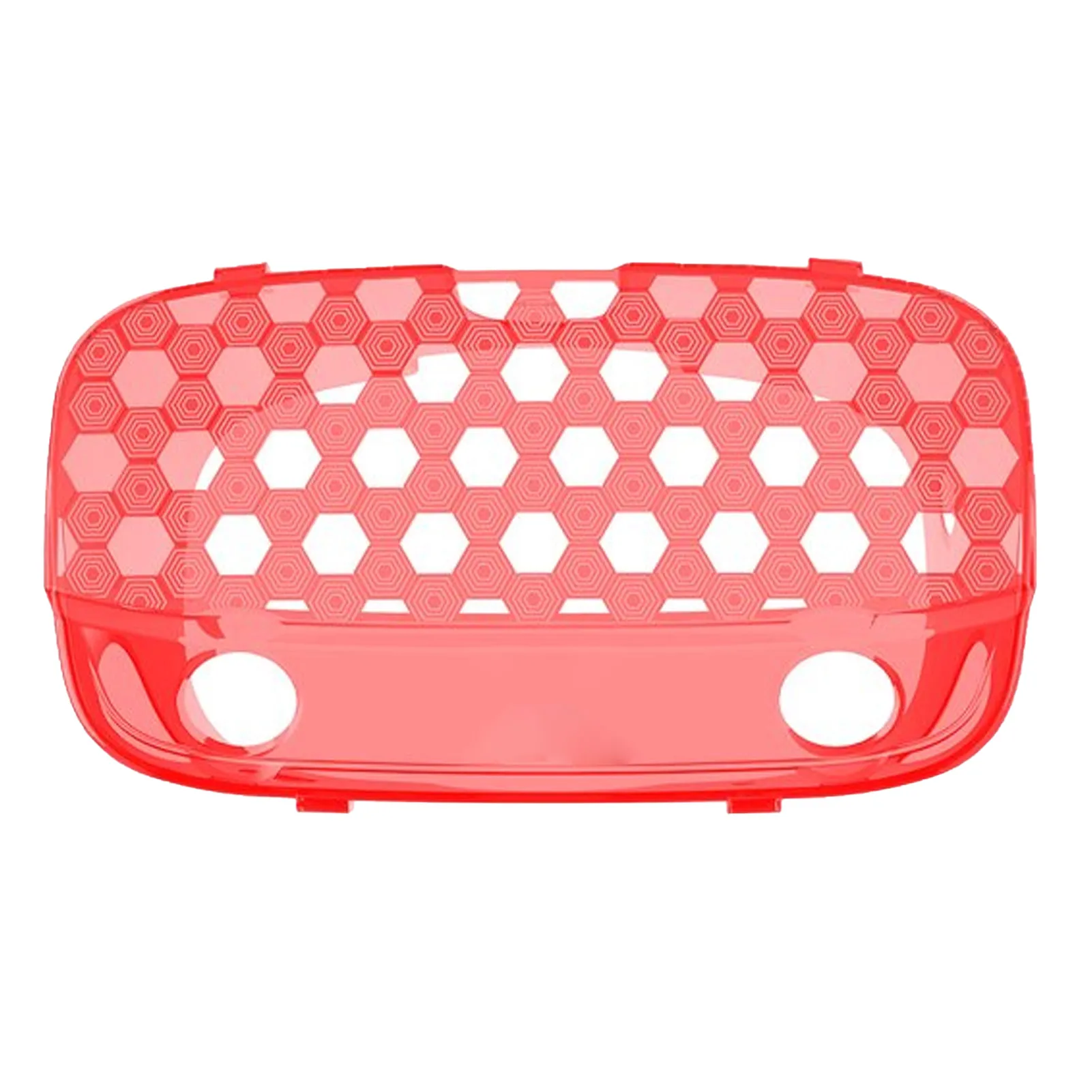 Защитный чехол для гарнитуры VR, защитный чехол с фрикционным покрытием, профессиональный защитный чехол для наушников ForOculus Rift S
Защитный чехол для гарнитуры VR, защитный чехол с фрикционным покрытием, профессиональный защитный чехол для наушников ForOculus Rift S