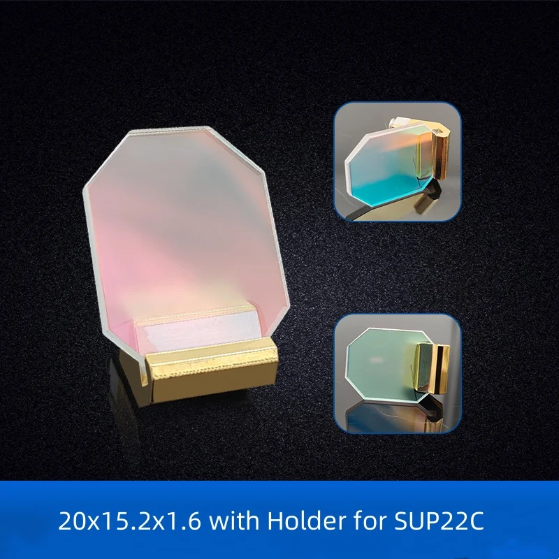 Лазерная отражающая линза для сварки Briserm SUP20S 21S 23S 22C
Лазерная отражающая линза для сварки Briserm SUP20S 21S 23S 22C