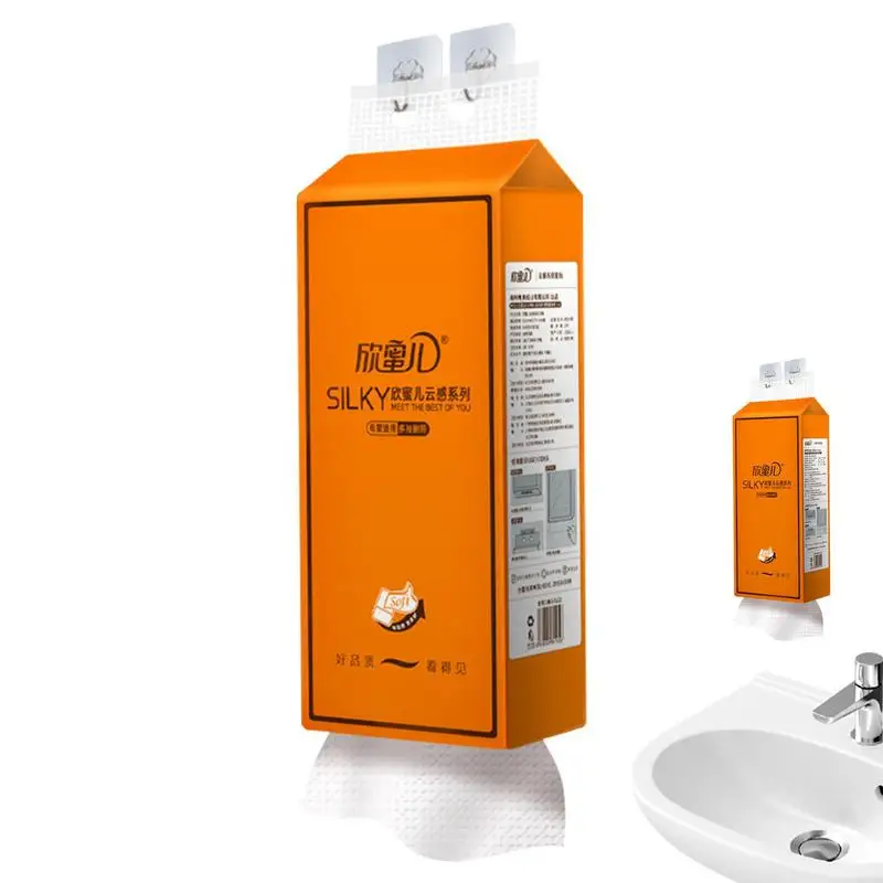 Бумажные полотенца для ванной комнаты СВЕРХРАЗМЕРНЫЕ салфетки для лица бумажные салфетки 1280 листов бумажные салфетки для лица Сильная вода
Бумажные полотенца для ванной комнаты СВЕРХРАЗМЕРНЫЕ салфетки для лица бумажные салфетки 1280 листов бумажные салфетки для лица Сильная вода