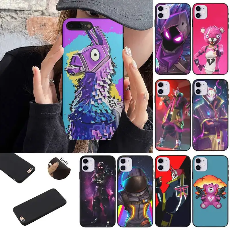 Hot Game battle royale Phone Case fundas shell cover for Samsung S10 S20 Fe lite S21 S30 ULTRA Plus 5G
Hot Game battle royale Phone Case fundas shell cover for Samsung S10 S20 Fe lite S21 S30 ULTRA Plus 5G