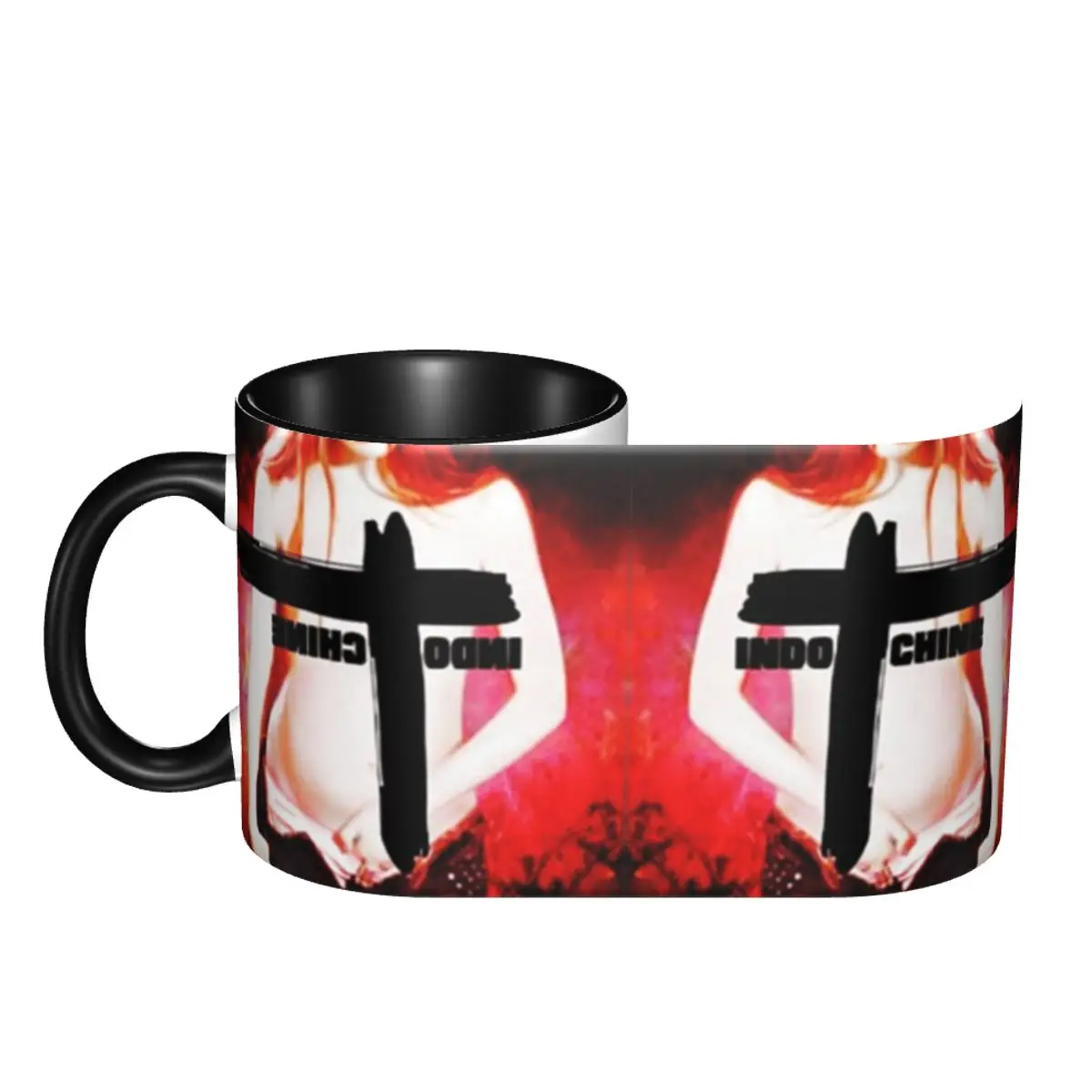 Amazing Rock Band Indochine Logos Album Casual Graphic Cups Mugs Print Mugs orchestra Graphic beer mugs
Amazing Rock Band Indochine Logos Album Casual Graphic Cups Mugs Print Mugs orchestra Graphic beer mugs