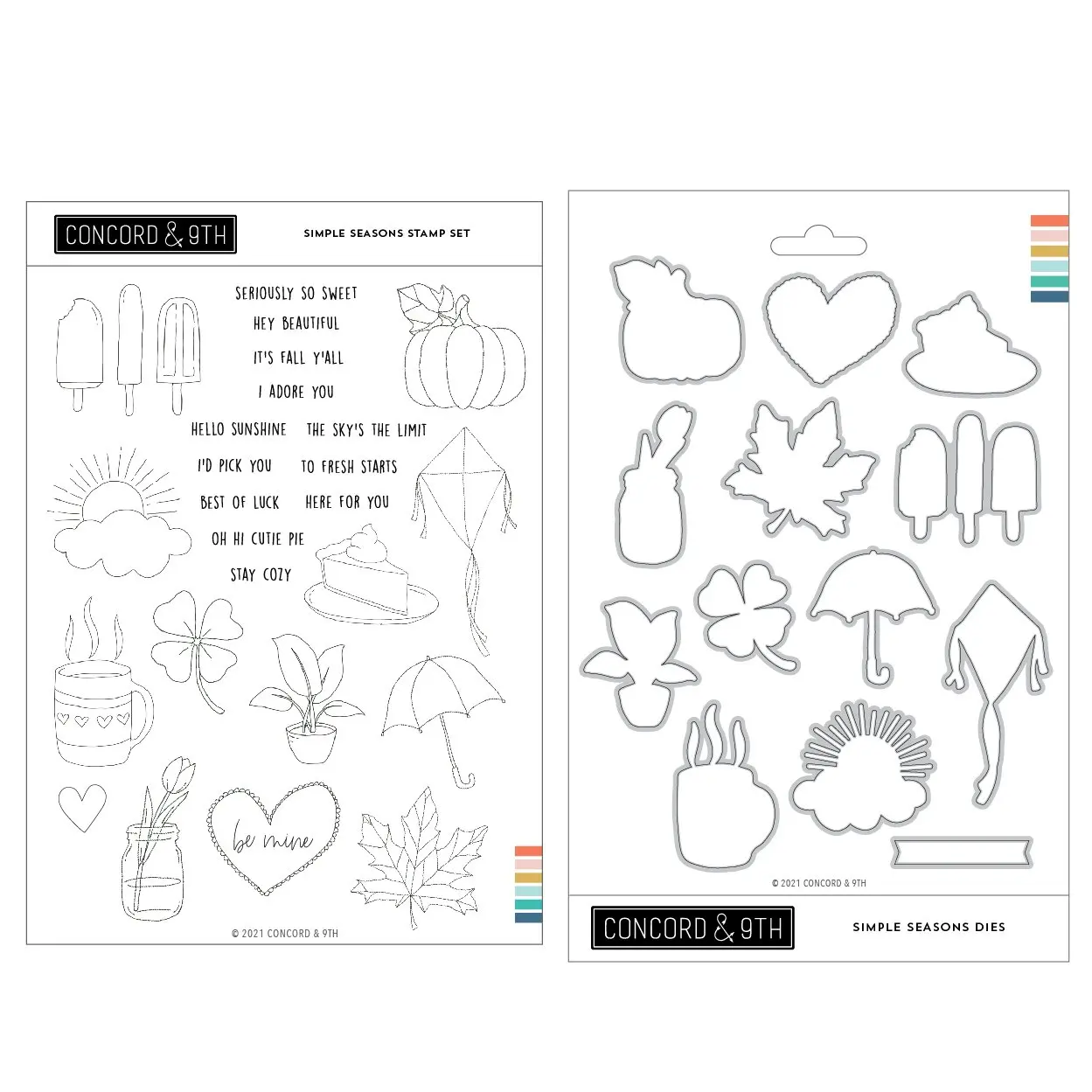 Seasons Mosaic Metal Cutting Dies Clear Stamps Scrapbooking DIY Album Make Paper Card Embossing Craft Decor Cut Die 2022 New
Seasons Mosaic Metal Cutting Dies Clear Stamps Scrapbooking DIY Album Make Paper Card Embossing Craft Decor Cut Die 2022 New