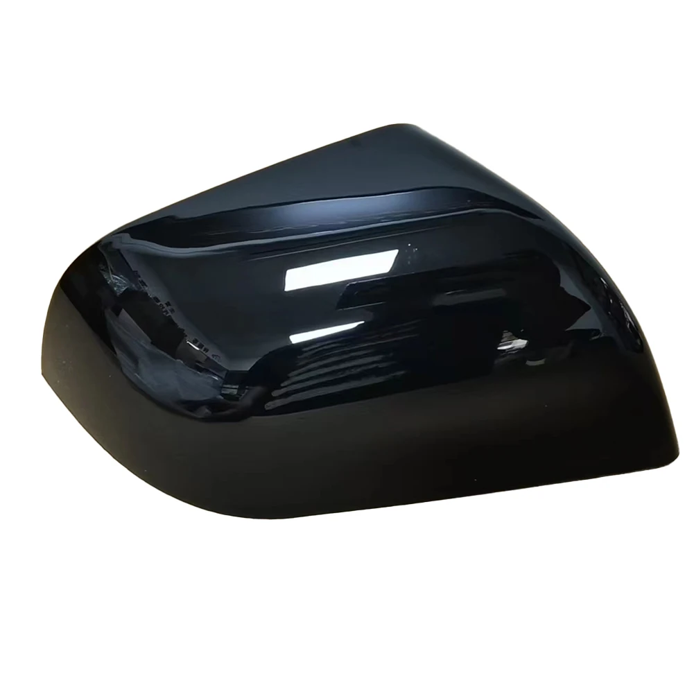 149559300 Side Mirror Cover Rearview Wing Mirror Cover Reversing Mirrors Cover Car Accessories Rearview Mirror Cap
149559300 Side Mirror Cover Rearview Wing Mirror Cover Reversing Mirrors Cover Car Accessories Rearview Mirror Cap