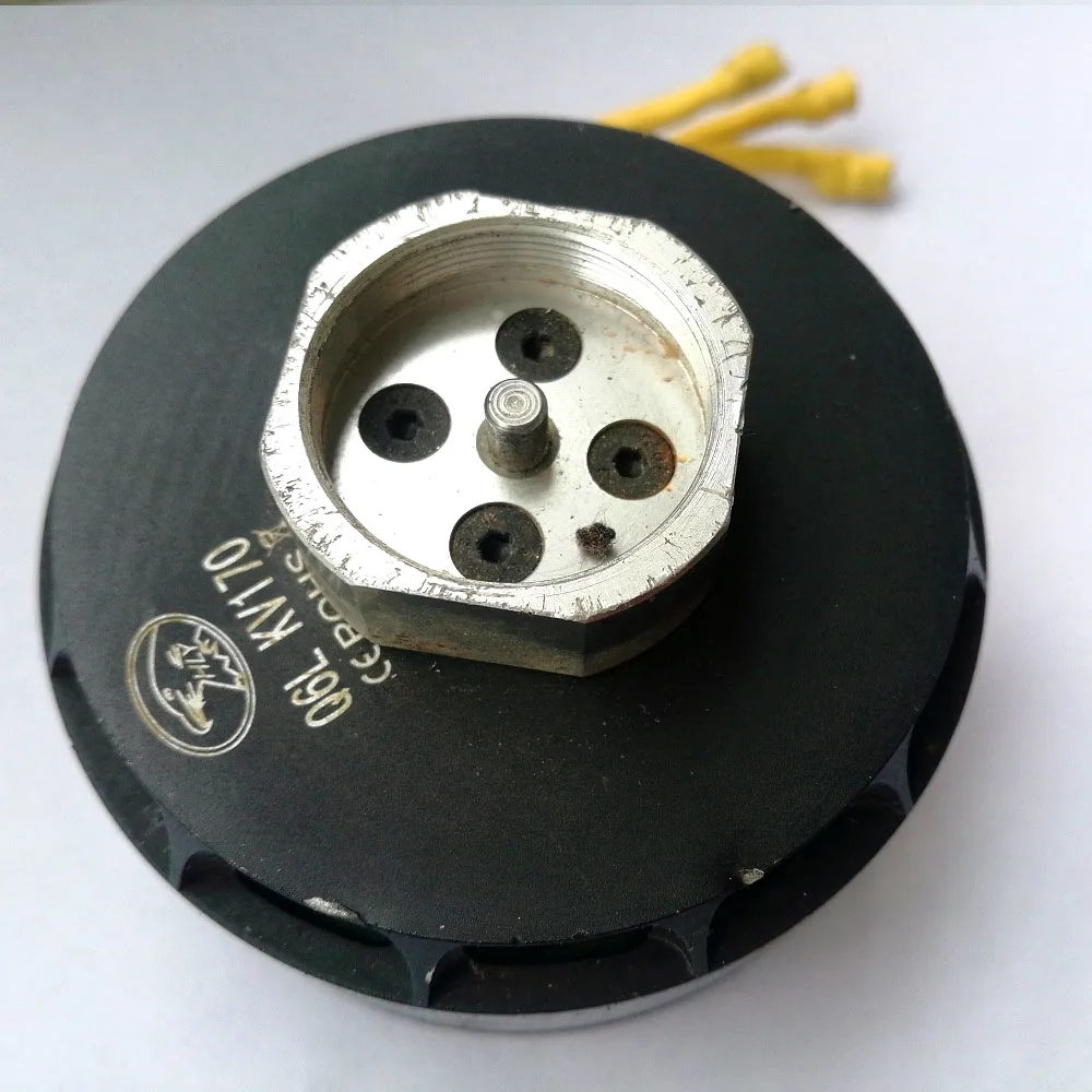 7035 (6215) Swiss Motor Brushless Outrunner motor Strong power supply 180KV High Torque High Power High Speed Brushless Motor
7035 (6215) Swiss Motor Brushless Outrunner motor Strong power supply 180KV High Torque High Power High Speed Brushless Motor