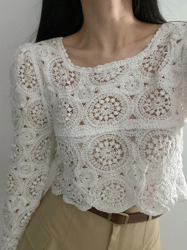 Summer Women T Shirt Girls T-Shirt Woman Clothes Tops Cotton Slim Tshirt Female Long Sleeve Crop Top Spring Tee Sexy Canale Y2k
Summer Women T Shirt Girls T-Shirt Woman Clothes Tops Cotton Slim Tshirt Female Long Sleeve Crop Top Spring Tee Sexy Canale Y2k