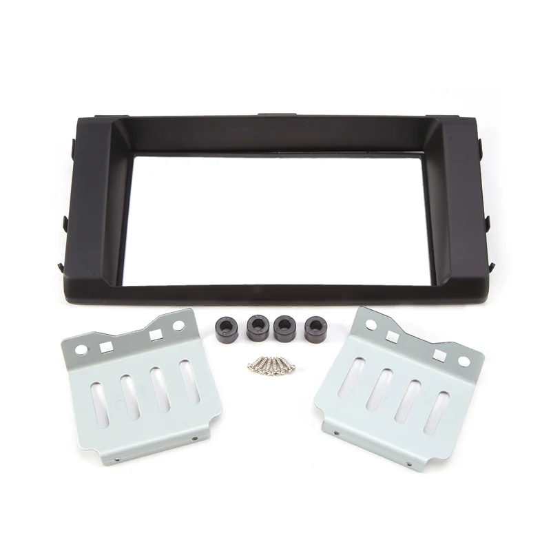 http://luckyretail.com/Uploadfile/20221/081/202208263/I500307450/I500307450-10f.jpg
http://luckyretail.com/Uploadfile/20221/081/202208263/I500307450/I500307450-10f.jpg