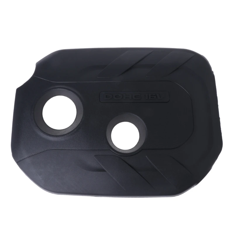 Car Engine Parts Protective Cap Engine Dust Cover Comatible with Hyundai Creta ix25 2.0L Automotive Hoods
Car Engine Parts Protective Cap Engine Dust Cover Comatible with Hyundai Creta ix25 2.0L Automotive Hoods