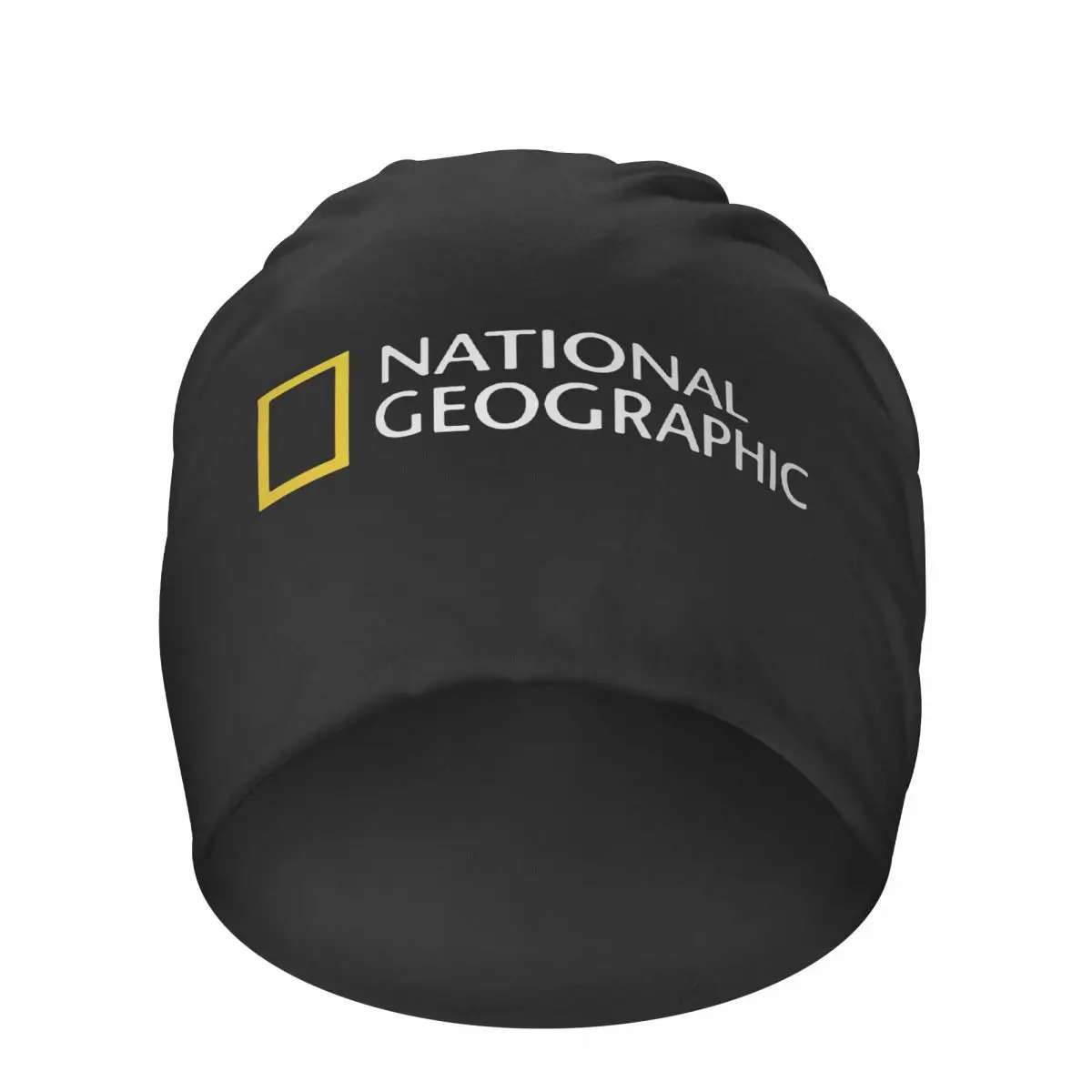 The Geographic Adult Beanies Pullover Caps Casual National Geographic Bonnet Hat Breathable Skullies Beanies Lazy Winter Hat
The Geographic Adult Beanies Pullover Caps Casual National Geographic Bonnet Hat Breathable Skullies Beanies Lazy Winter Hat