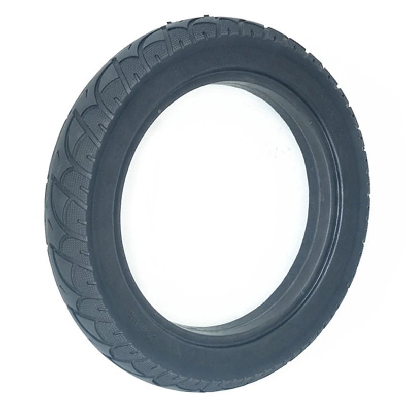 Electric Scooter Solid Tire 12 1/2x2 1/4(57-203) Air Free Punctureproof Tyre Explosion-proof Solid Tire 57-203 Air-free Tire
Electric Scooter Solid Tire 12 1/2x2 1/4(57-203) Air Free Punctureproof Tyre Explosion-proof Solid Tire 57-203 Air-free Tire